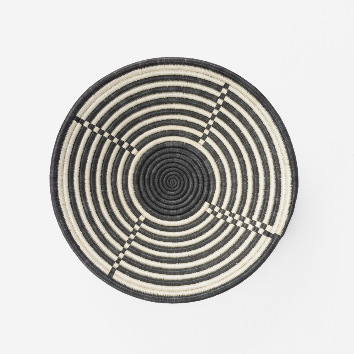 Rwandan Bowls - Assorted