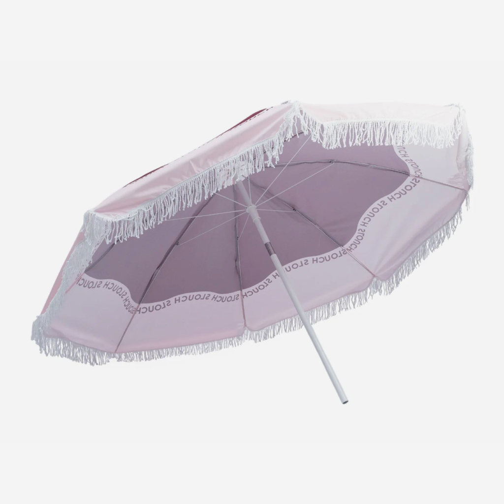 Umbrella - Tay Tay Love