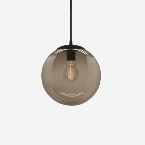 Palla Fumo Pendant