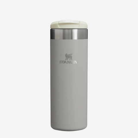The Aerolight Transit Mug 470ml  - Ash