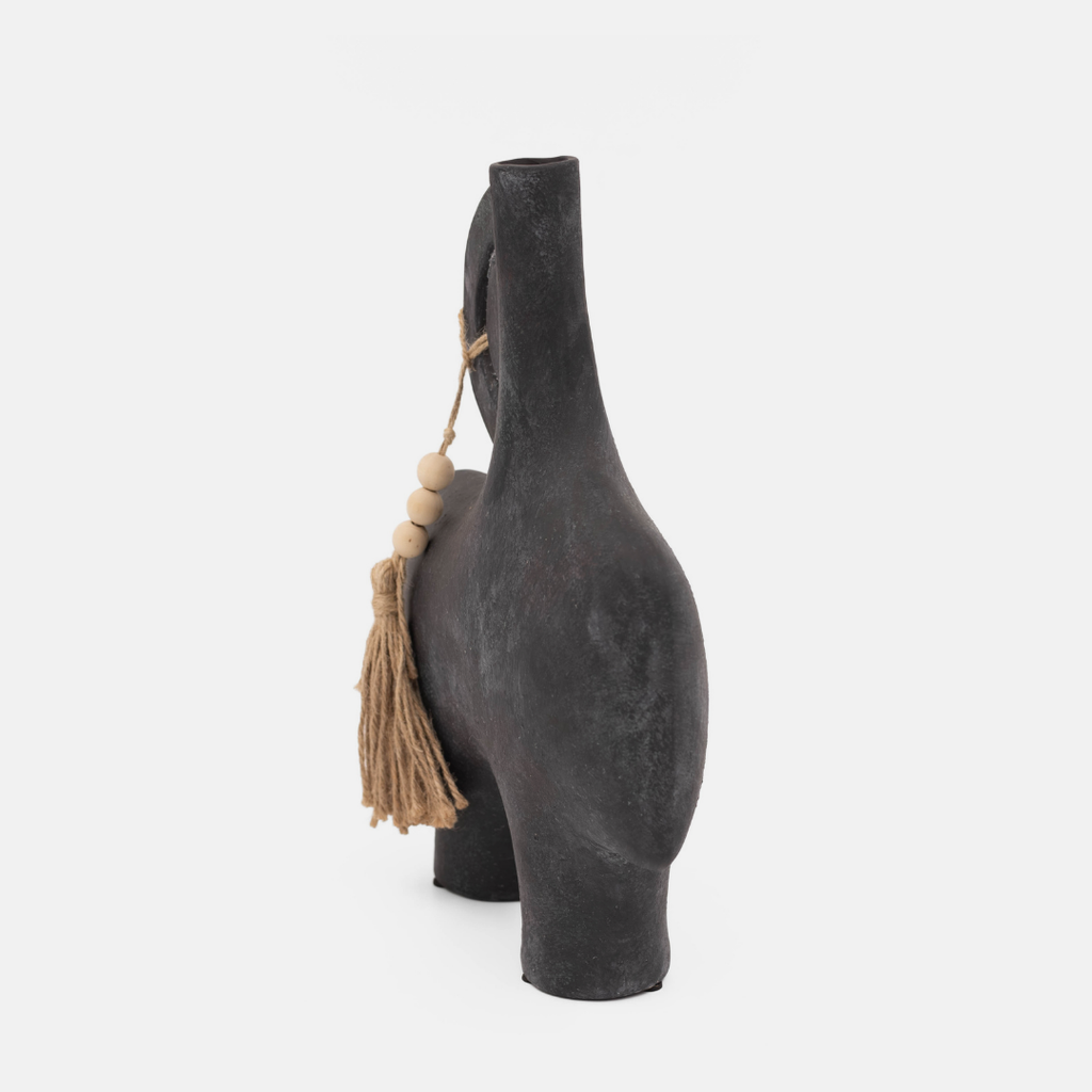 Tala Vase