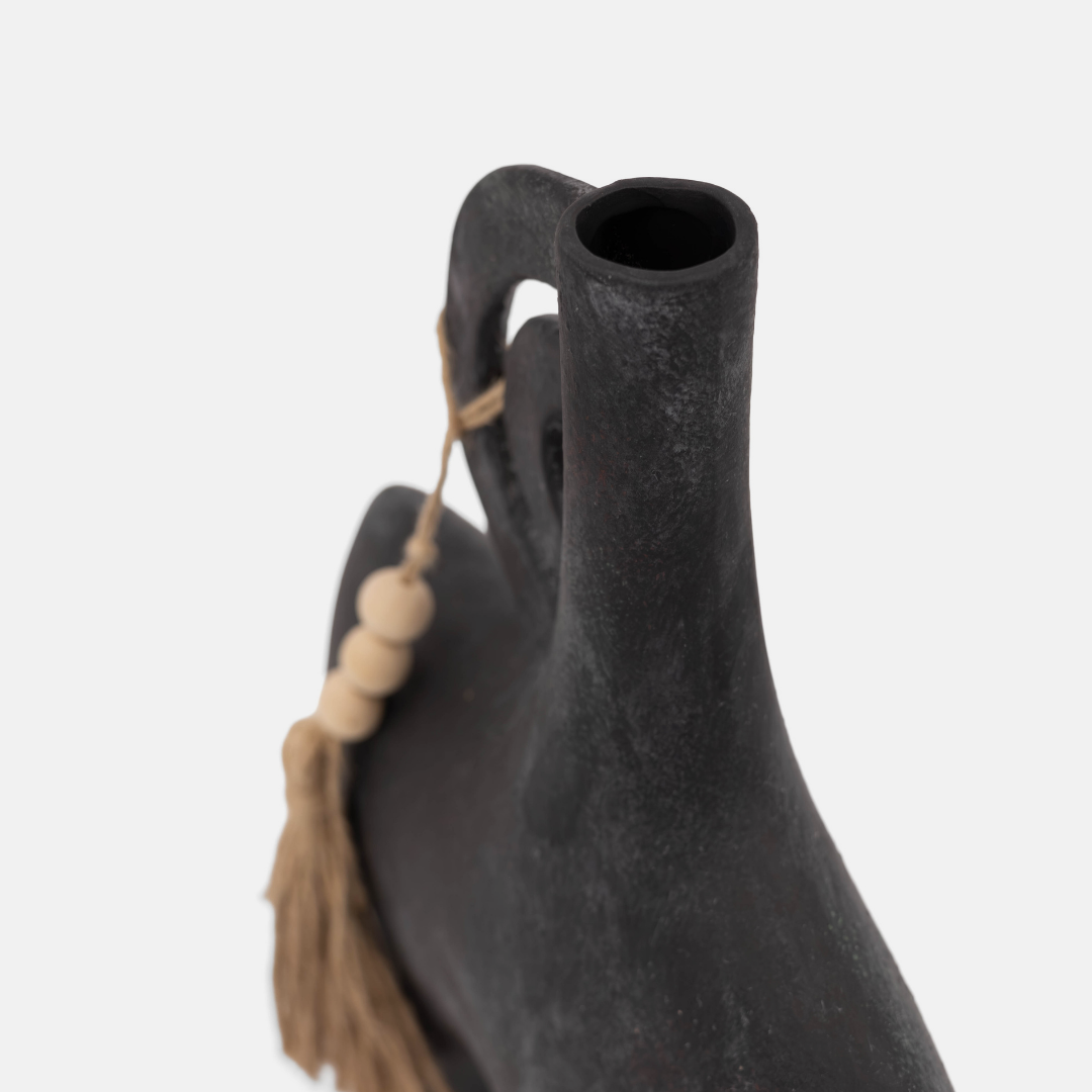 Tala Vase
