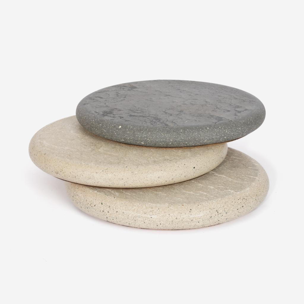 Limestone Tray - Lowveld Coal