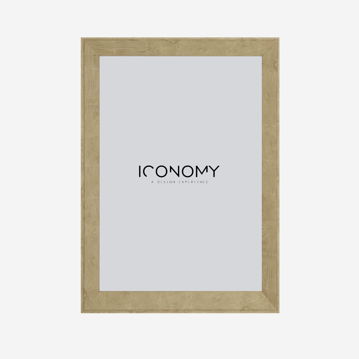Portofino Frame