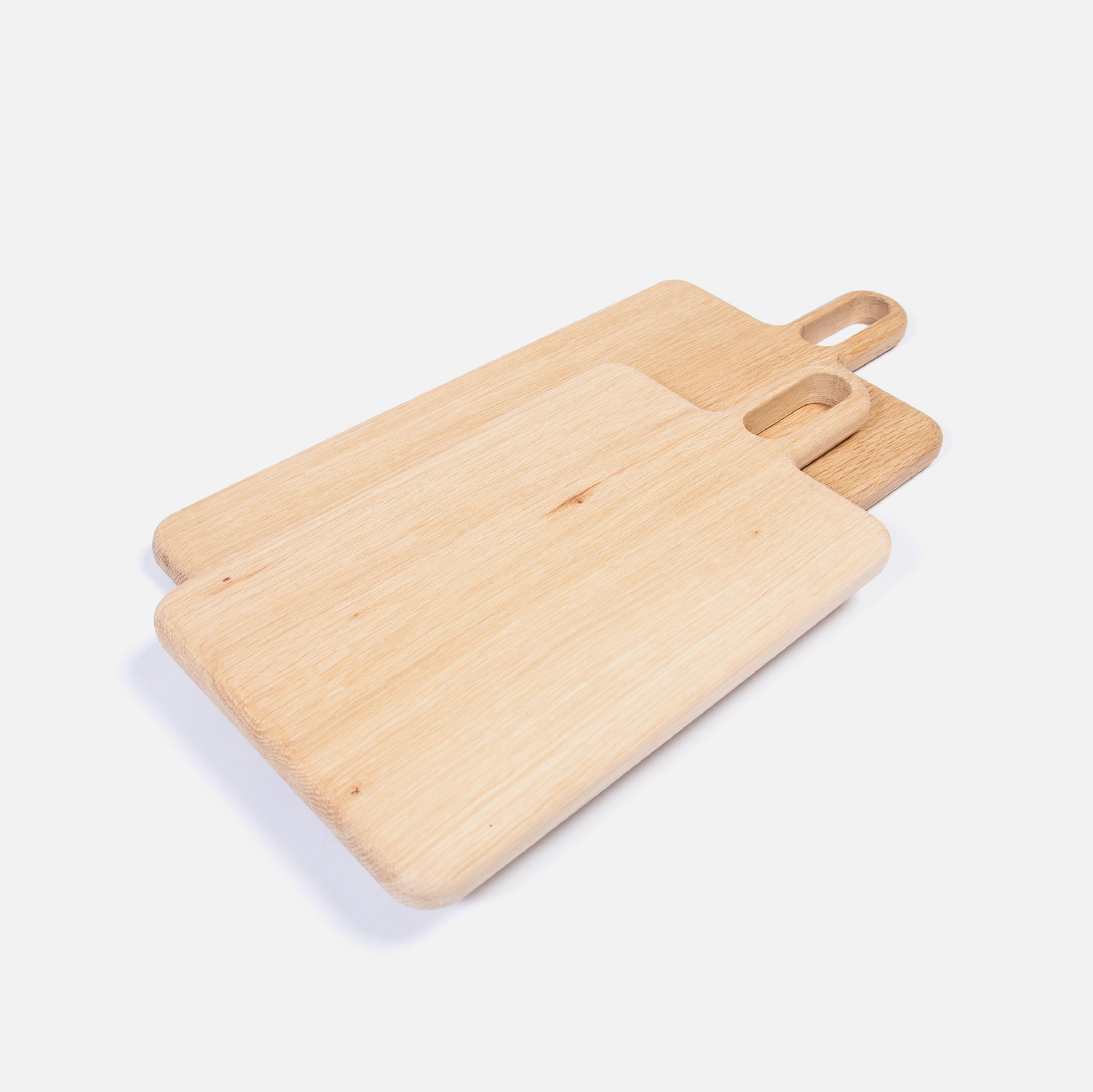Nordic Home Serving Board - Lipa Medium