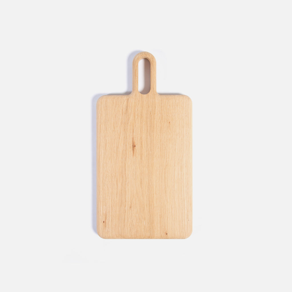 Nordic Home Serving Board - Lipa Medium