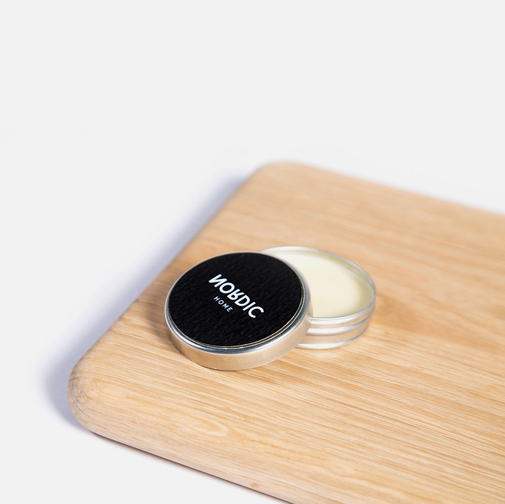 Nordic Home Serving Board - Lipa Medium