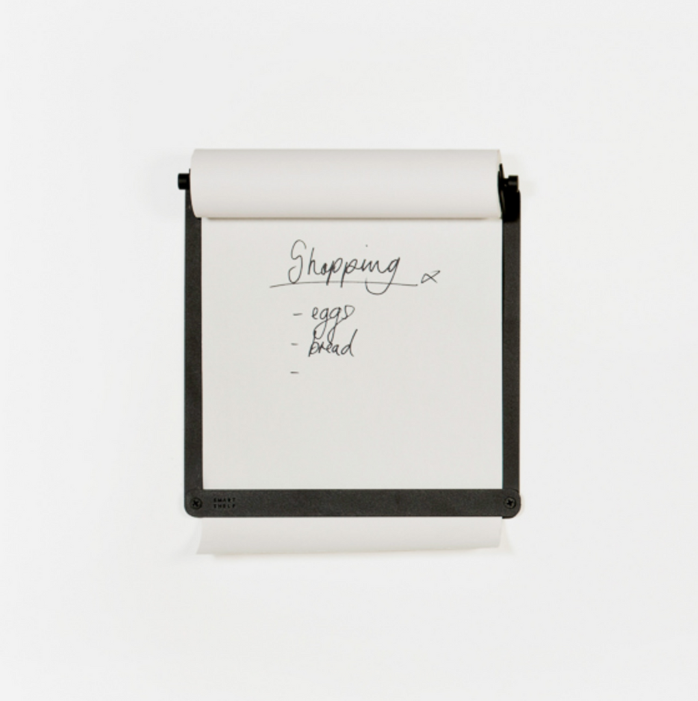 Sketch Pad Mini A4